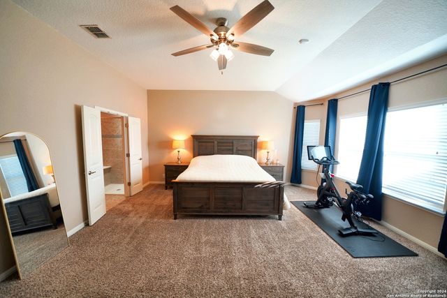 12016 Vignette, Schertz, TX 78154