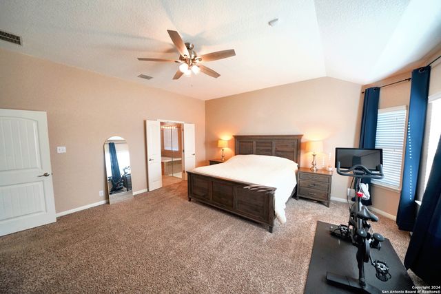 12016 Vignette, Schertz, TX 78154