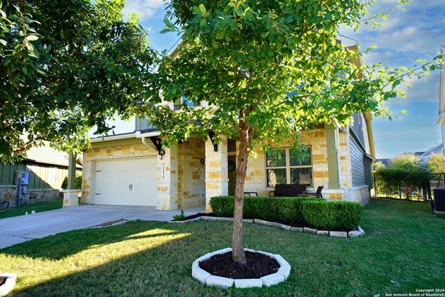 12016 Vignette, Schertz, TX 78154