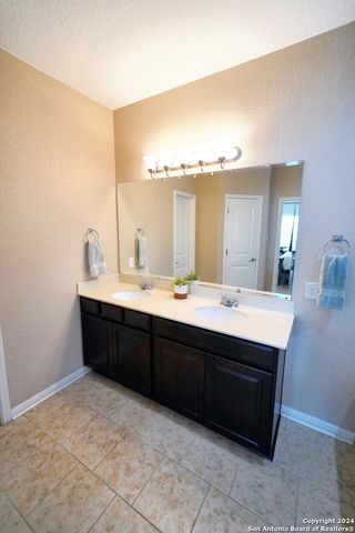 12016 Vignette, Schertz, TX 78154