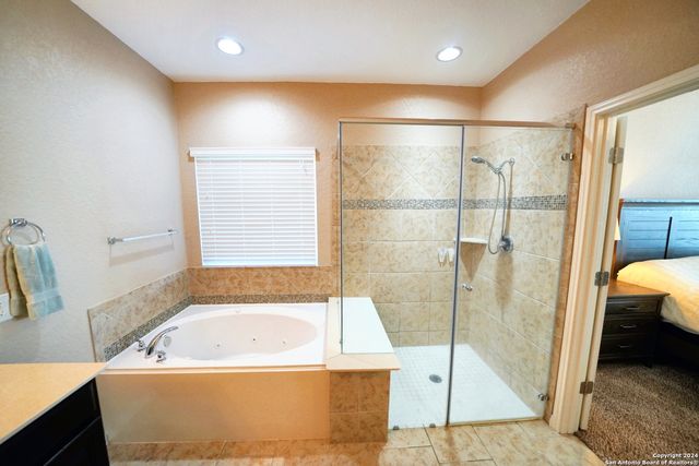 12016 Vignette, Schertz, TX 78154