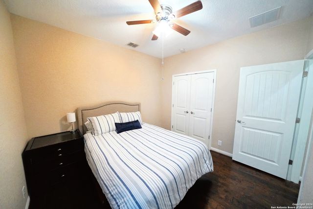 12016 Vignette, Schertz, TX 78154