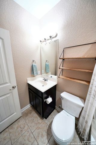 12016 Vignette, Schertz, TX 78154