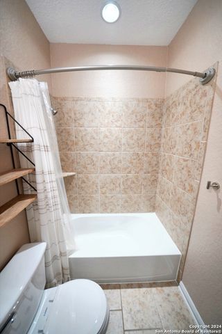 12016 Vignette, Schertz, TX 78154