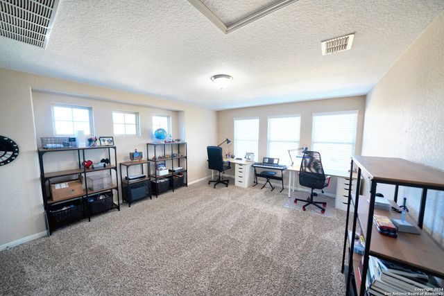 12016 Vignette, Schertz, TX 78154