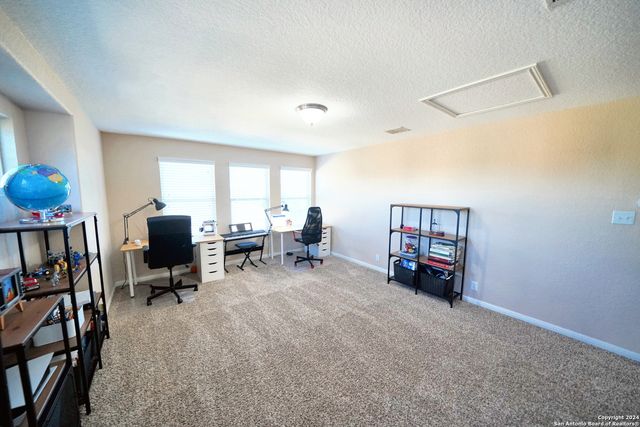 12016 Vignette, Schertz, TX 78154