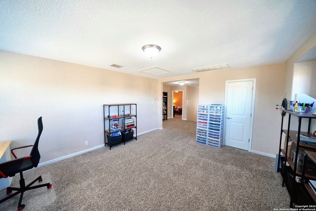 12016 Vignette, Schertz, TX 78154