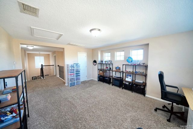 12016 Vignette, Schertz, TX 78154