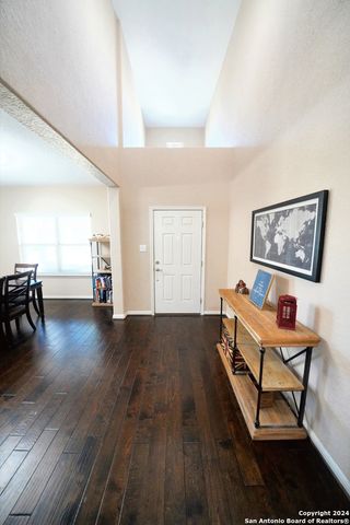12016 Vignette, Schertz, TX 78154