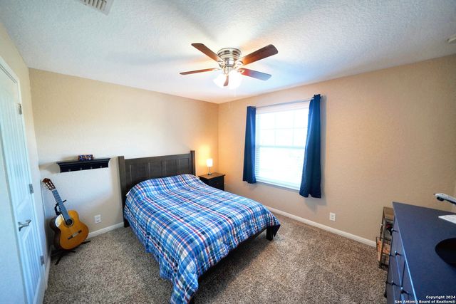 12016 Vignette, Schertz, TX 78154