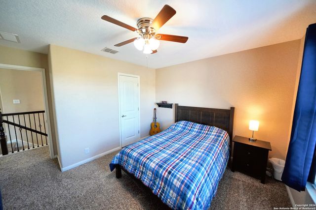 12016 Vignette, Schertz, TX 78154