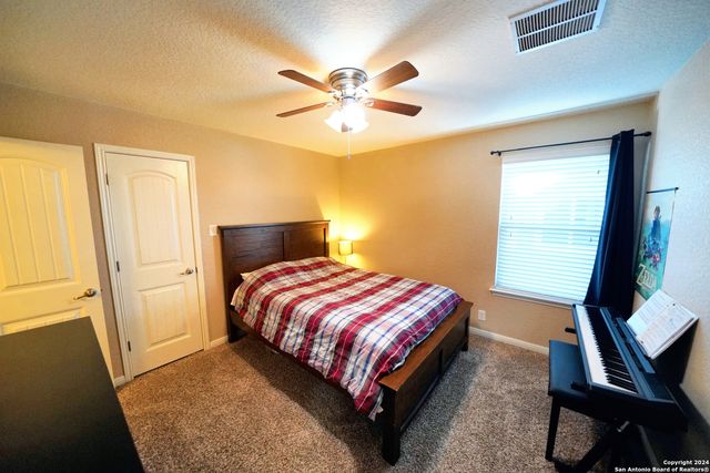 12016 Vignette, Schertz, TX 78154