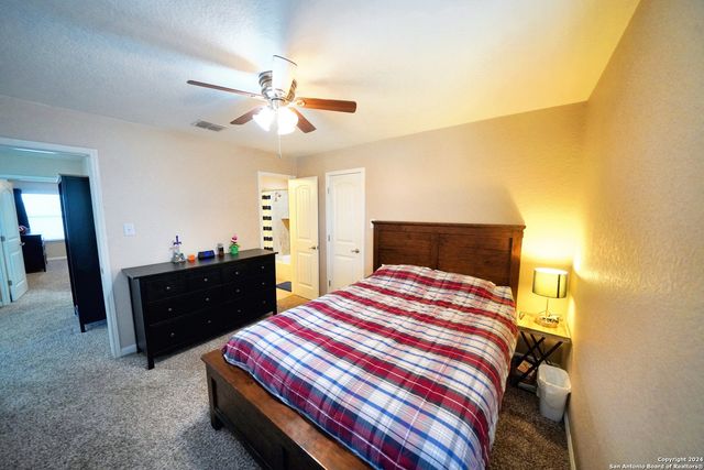 12016 Vignette, Schertz, TX 78154