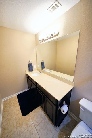 12016 Vignette, Schertz, TX 78154