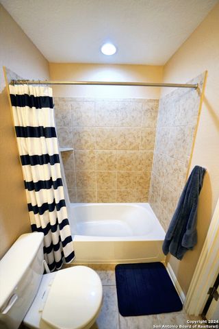 12016 Vignette, Schertz, TX 78154