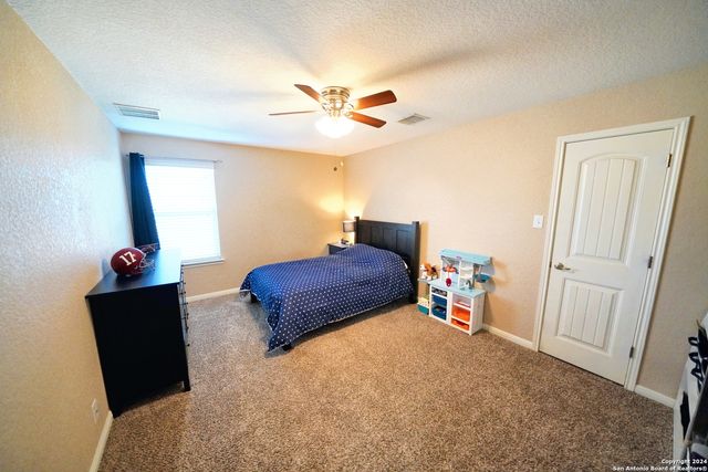 12016 Vignette, Schertz, TX 78154