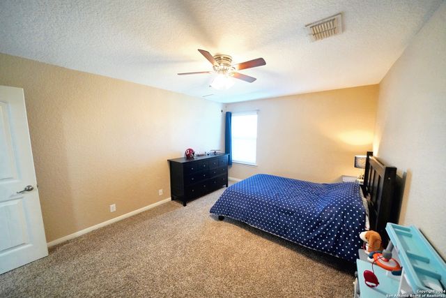 12016 Vignette, Schertz, TX 78154