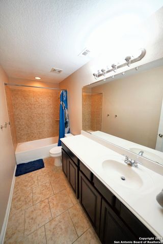 12016 Vignette, Schertz, TX 78154