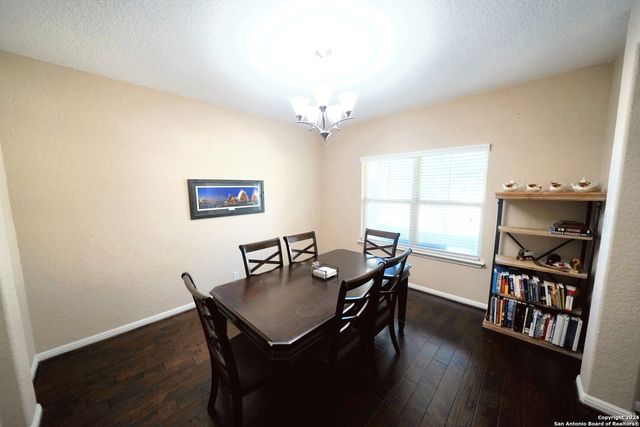 12016 Vignette, Schertz, TX 78154