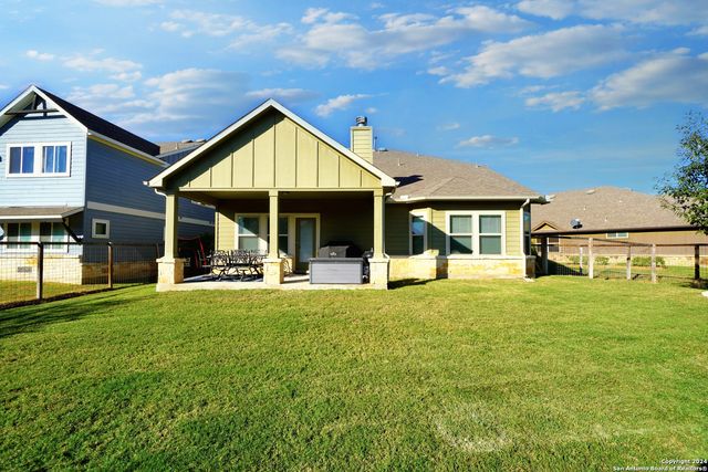 12016 Vignette, Schertz, TX 78154