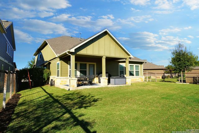 12016 Vignette, Schertz, TX 78154