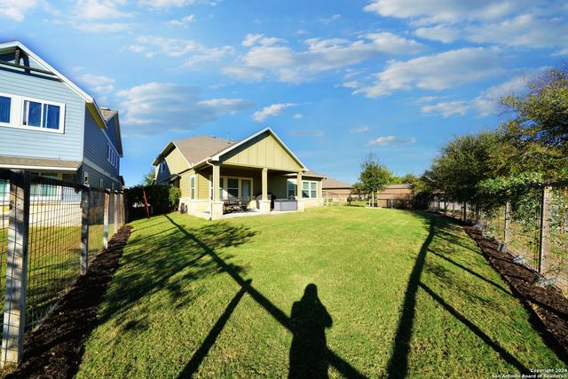 12016 Vignette, Schertz, TX 78154