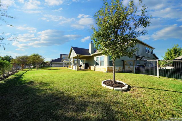 12016 Vignette, Schertz, TX 78154