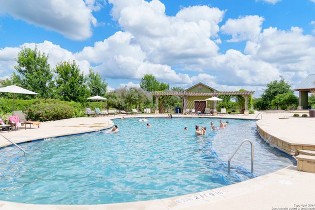 12016 Vignette, Schertz, TX 78154