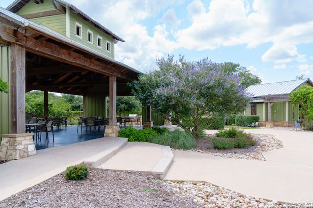 12016 Vignette, Schertz, TX 78154