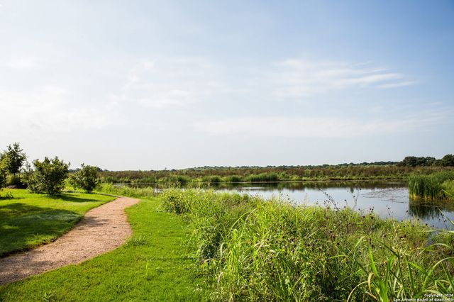 12016 Vignette, Schertz, TX 78154