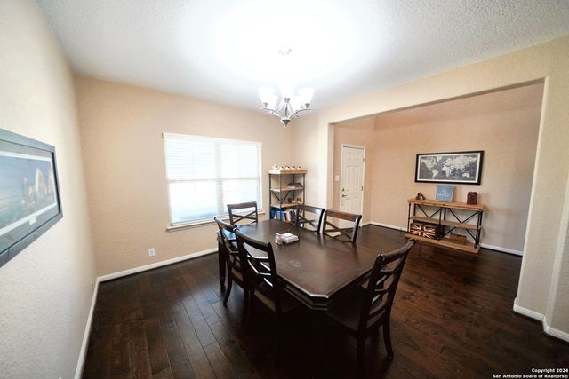 12016 Vignette, Schertz, TX 78154