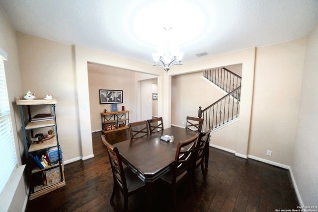 12016 Vignette, Schertz, TX 78154