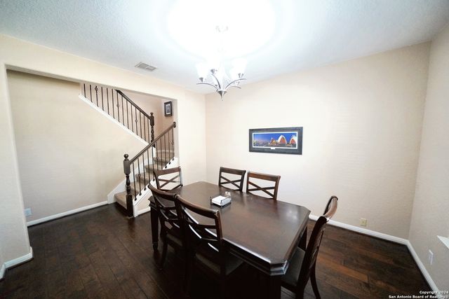 12016 Vignette, Schertz, TX 78154