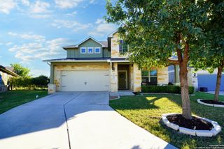 12016 Vignette, Schertz, TX 78154