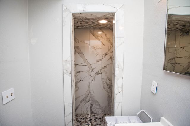2408 32nd Street, Lubbock, TX 79411