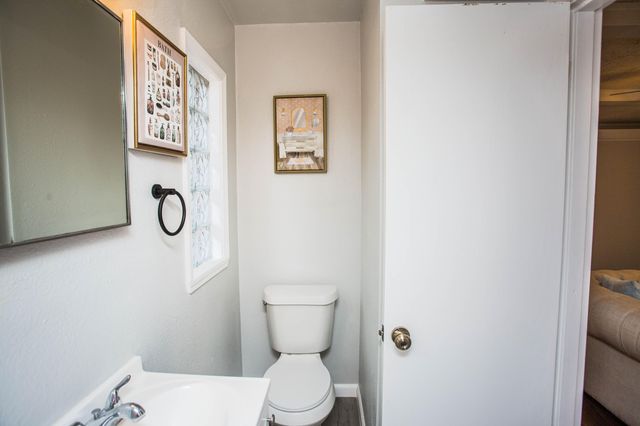 2408 32nd Street, Lubbock, TX 79411