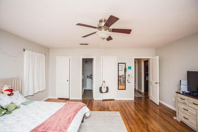 2408 32nd Street, Lubbock, TX 79411
