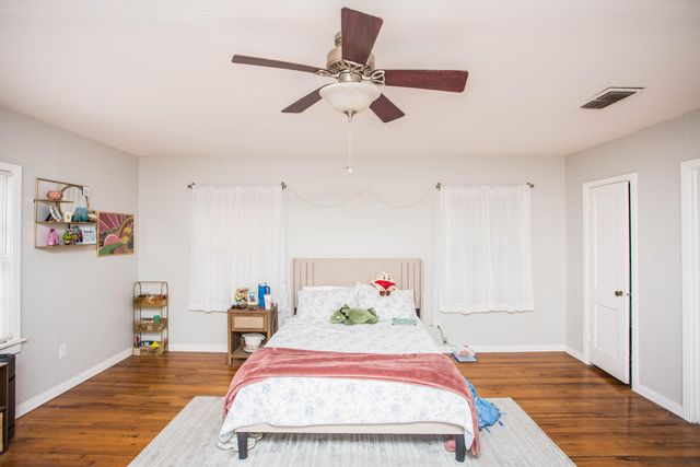 2408 32nd Street, Lubbock, TX 79411