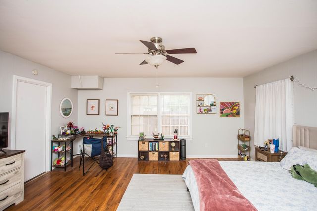 2408 32nd Street, Lubbock, TX 79411