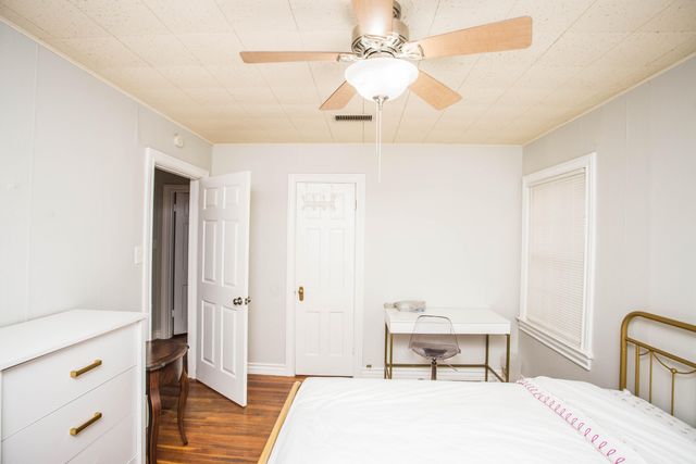 2408 32nd Street, Lubbock, TX 79411