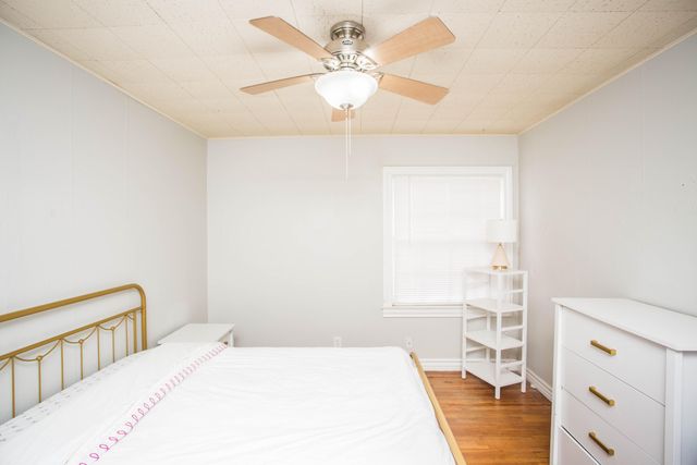 2408 32nd Street, Lubbock, TX 79411
