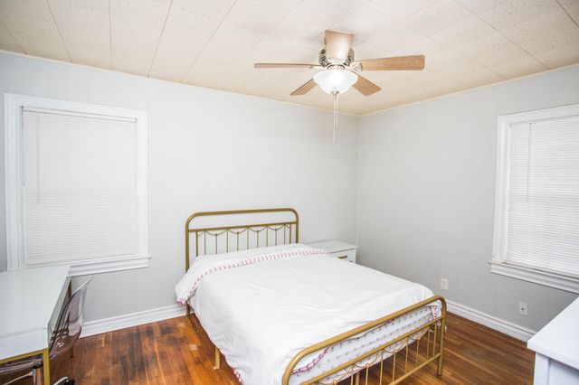 2408 32nd Street, Lubbock, TX 79411