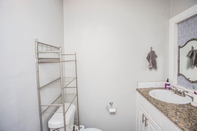 2408 32nd Street, Lubbock, TX 79411