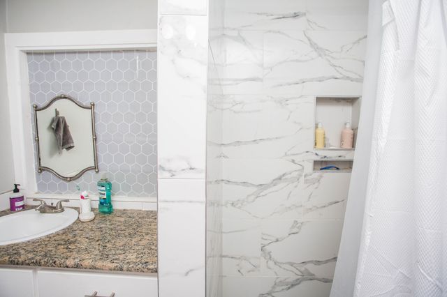 2408 32nd Street, Lubbock, TX 79411