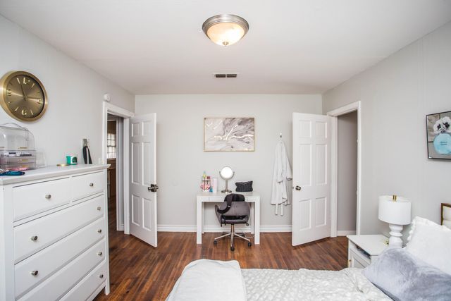 2408 32nd Street, Lubbock, TX 79411