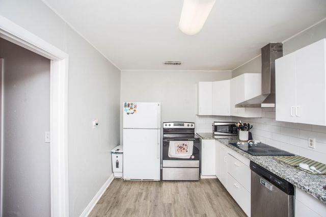 2408 32nd Street, Lubbock, TX 79411