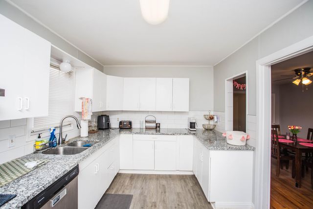 2408 32nd Street, Lubbock, TX 79411