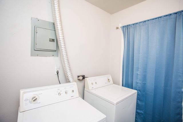 2408 32nd Street, Lubbock, TX 79411