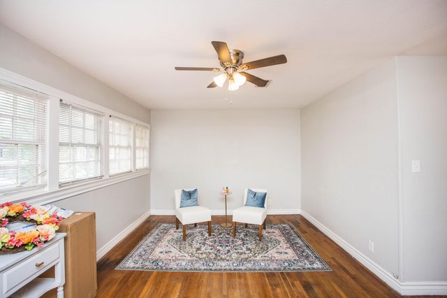 2408 32nd Street, Lubbock, TX 79411