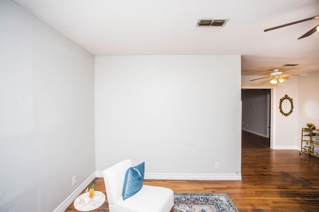 2408 32nd Street, Lubbock, TX 79411